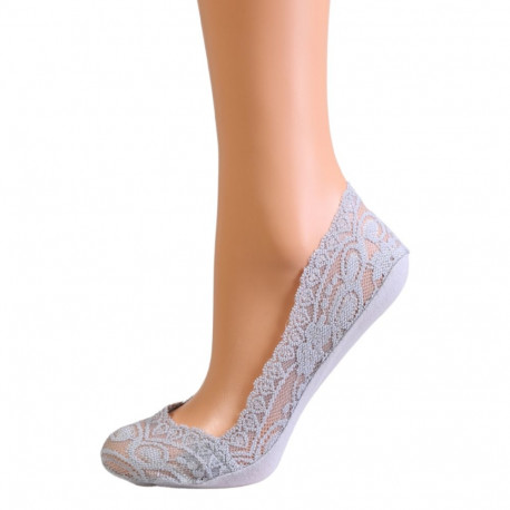 SOKISAHTEL BALEGA hallid pitsilised stepsid