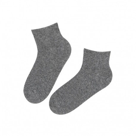 SOKISAHTEL BRESCIA hallid villased sokid meestele 446