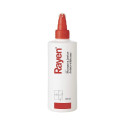 Rayen Tile Grout Bleach 150 ml