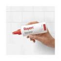 Rayen Tile Grout Bleach 150 ml