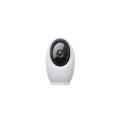 TP-LINK Tapo C260 IP video surveillance camera