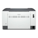 HP LaserJet M209dw Printer