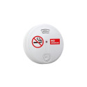 Cigarette Smoke Detector, Tuya, Wi-Fi