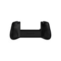 GamesSir X5 Lite BK Mobile Controller Black