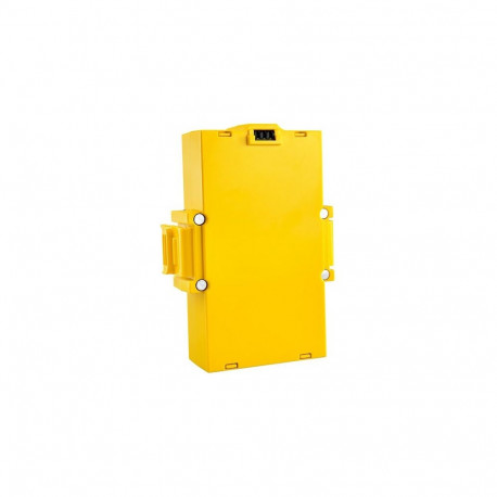 LEGO Education SPIKE Prime aku