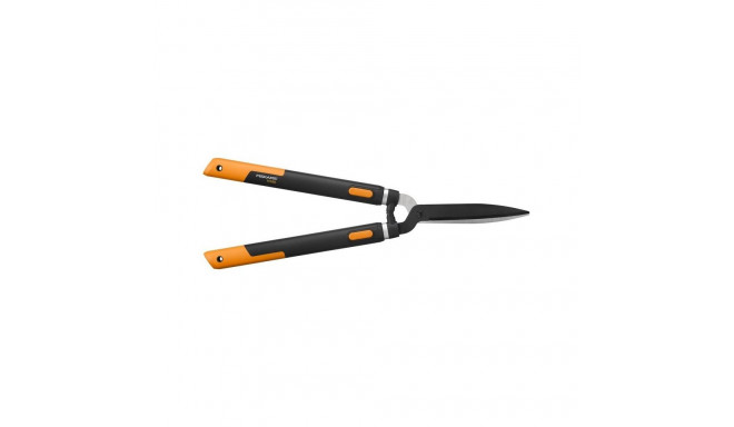 TELESCOPIC HEDGE SHEAR SMART FIT