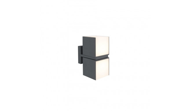 WALL LIGHT CUBA 5193801118 23W LED