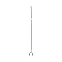 CULTIVATOR FISKARS SOLID