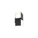WALL LIGHT CUBA 5193801118 23W LED