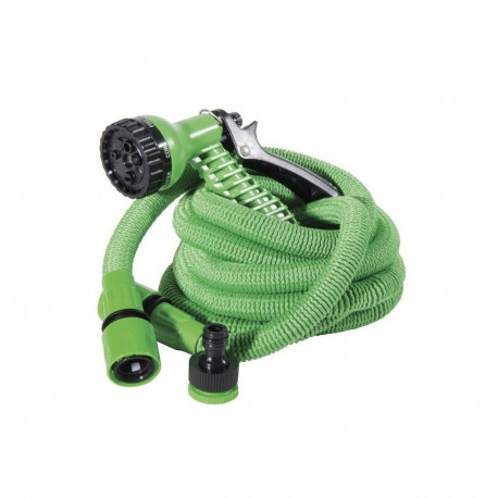 4IQ 15M lateksist veniv voolik