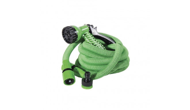 4IQ 15M lateksist veniv voolik