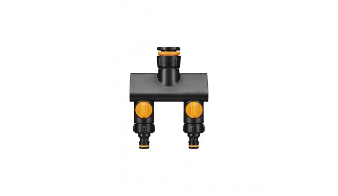 Fiskars Comfort ühendusliitmik