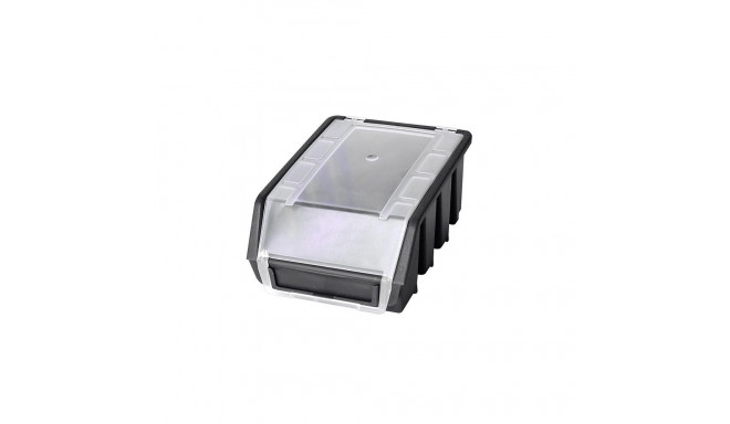 ERGOBOX2 PLUS must