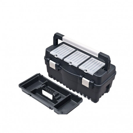 TOOLBOX 37.4X19.8X18.9CM