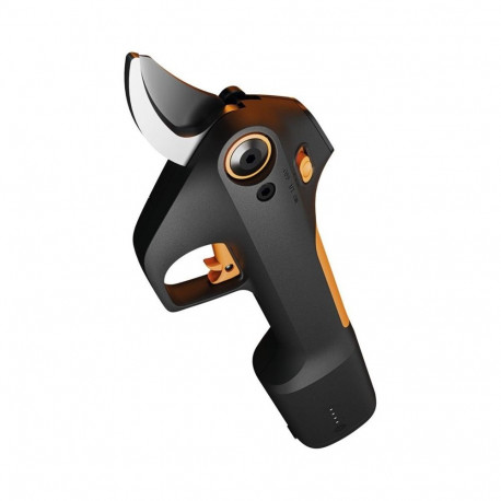 Fiskars aiakäärid M