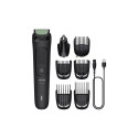 Philips Multigroom MG3930/15