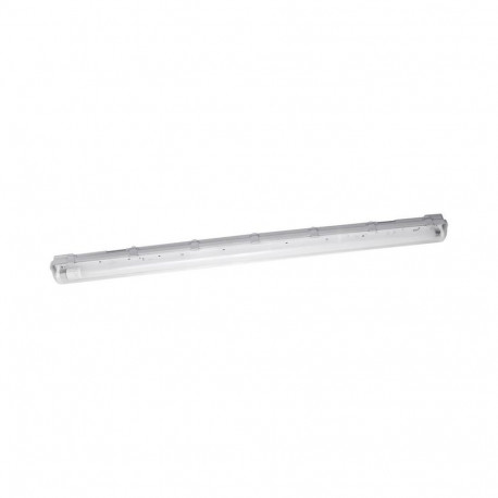 Luminaire Submarine 1x15W LED1800lm IP65