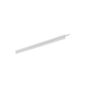 LED anduriga liistvalgusti 60CM 8W 830
