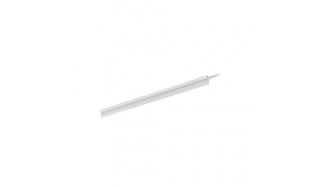 LED anduriga liistvalgusti 60CM 8W 830