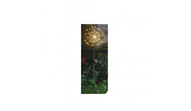 SOLAR LIGHT FIREWORK ESL-95