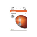 Osram 64210-01B H7 12V PX26D autolamp
