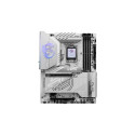 MSI MPG Z890 EDGE TI WIFI