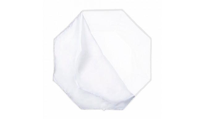 SMDV Spare Front Diffuser Flip 44 ( pro )