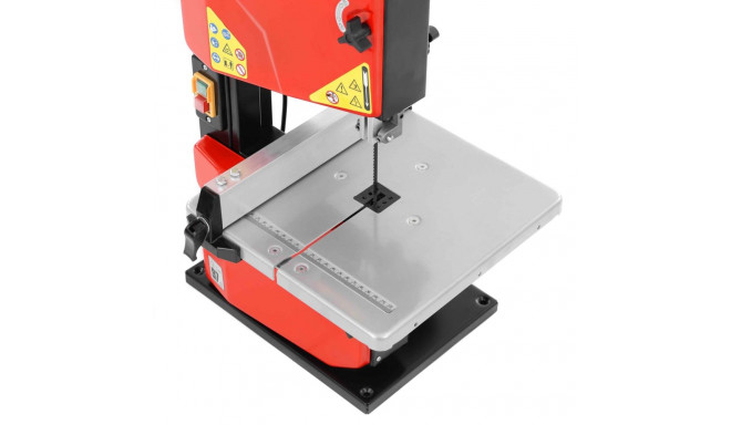 LINTSAAG HECHT 8925