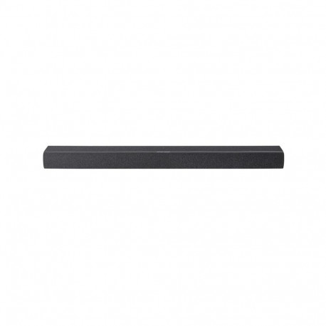 Soundbar Harman Kardon