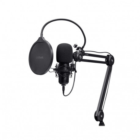 Mikorfon Trust GXT270 Emita II