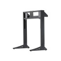 Tarvik Playseat TV Stand XL