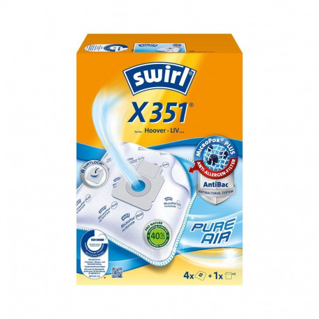 Tolmukotid Swirl MicroPor (3)