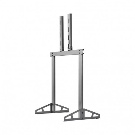 Tarvik Playseat TV Stand PRO