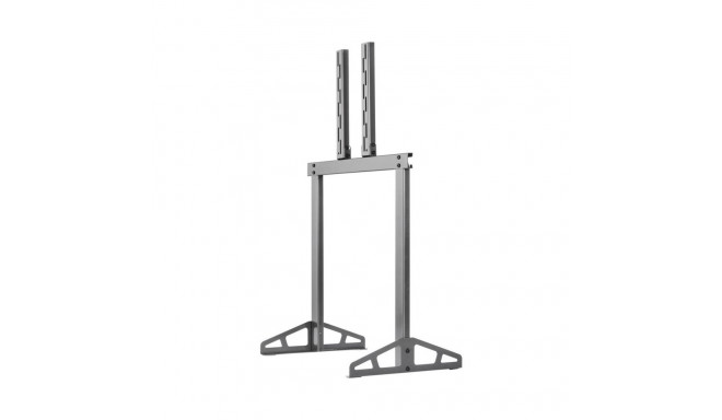 Tarvik Playseat TV Stand PRO