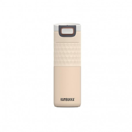 Termokruus Etna Grip 500 ml Kambukka, beezh