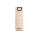 Termokruus Etna Grip 500 ml Kambukka, beezh