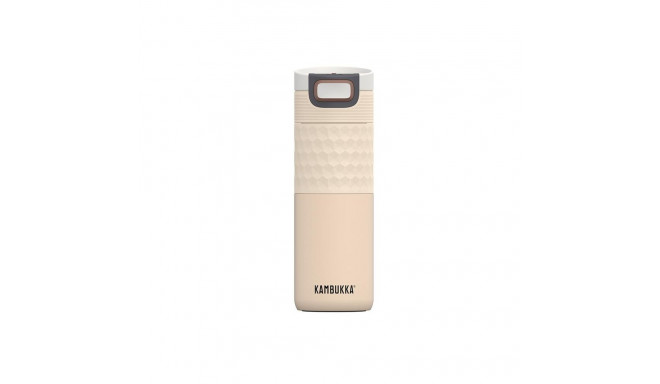Termokruus Etna Grip 500 ml Kambukka, beezh