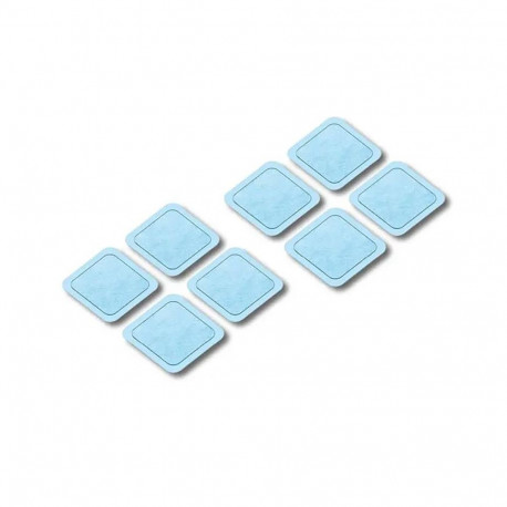 Digitaalne TENS/EMS stimulaatori varuosad EM59, Beurer