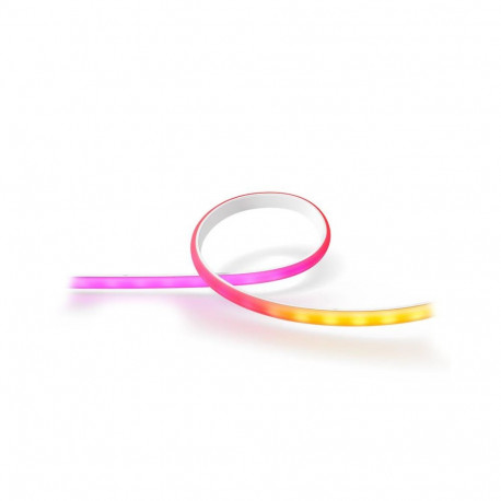 Hue Philps valgusriba 2m