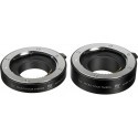 Kenko extension tube set DG for Micro Four Thirds