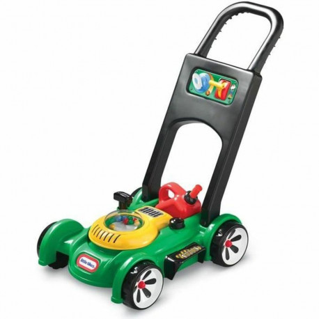 Mängumuruniiduk Little Tikes 633614MPX4