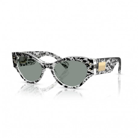Ladies' Sunglasses Dolce & Gabbana DG 4480