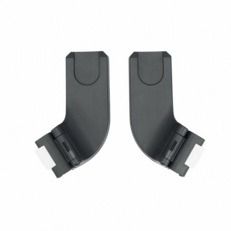 Car Seat Adapter Cybex