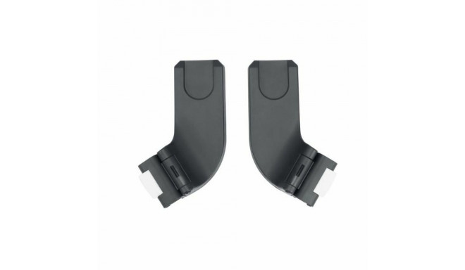 Autoistme adapter Cybex