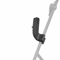 Autoistme adapter Cybex