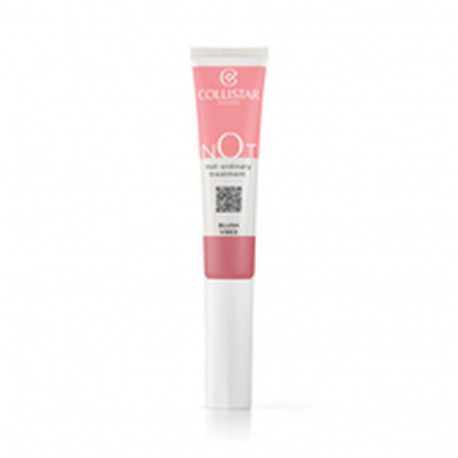 Meigikomplekt Collistar NOT