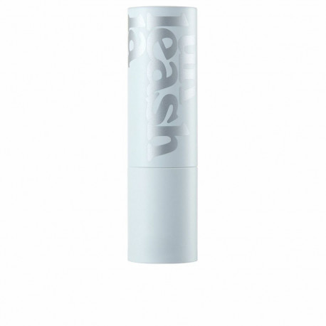 Lip Balm Unleashia GLACIER VEGAN Nº 02-Laguna Azul 3,3 g