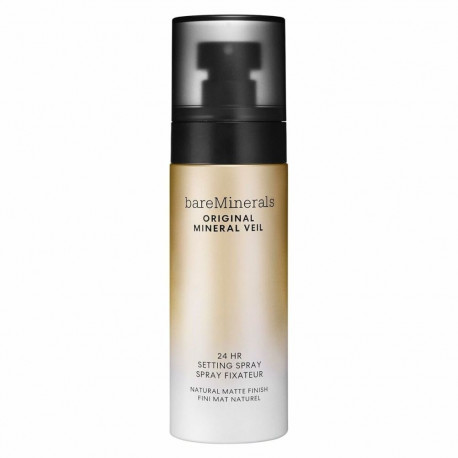 Meigi aluskreem bareMinerals ORIGINAL MINERAL VEIL 100 ml