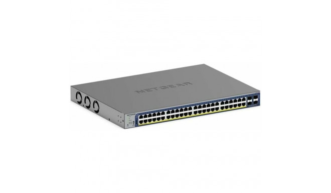 Switch Netgear GS752TX-300EUS