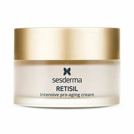 Night Cream Sesderma RETISIL 50 ml